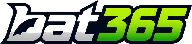 bat365 Logo